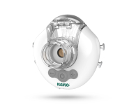 Neno Vapore - przenośny nebulizator siateczkowy - 1274010 - zdjęcie 4